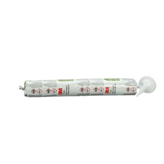 3M 7000000933 CAULKS & SEALANTS