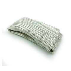 TIG FINGER WM-TF-XL1 PROTECTIVE HEAD GEAR