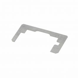EATON BB32 WALL BRACKETS & PARTS