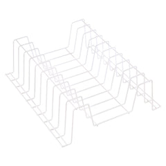 SAMMIC 1010204 AIR CLEANER REPLACEMENT PARTS