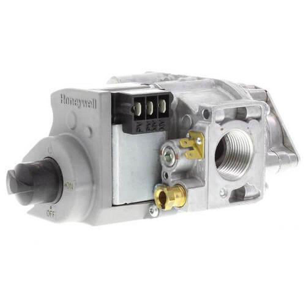 BRADFORD WHITE 415-80830-02 GAS VALVES