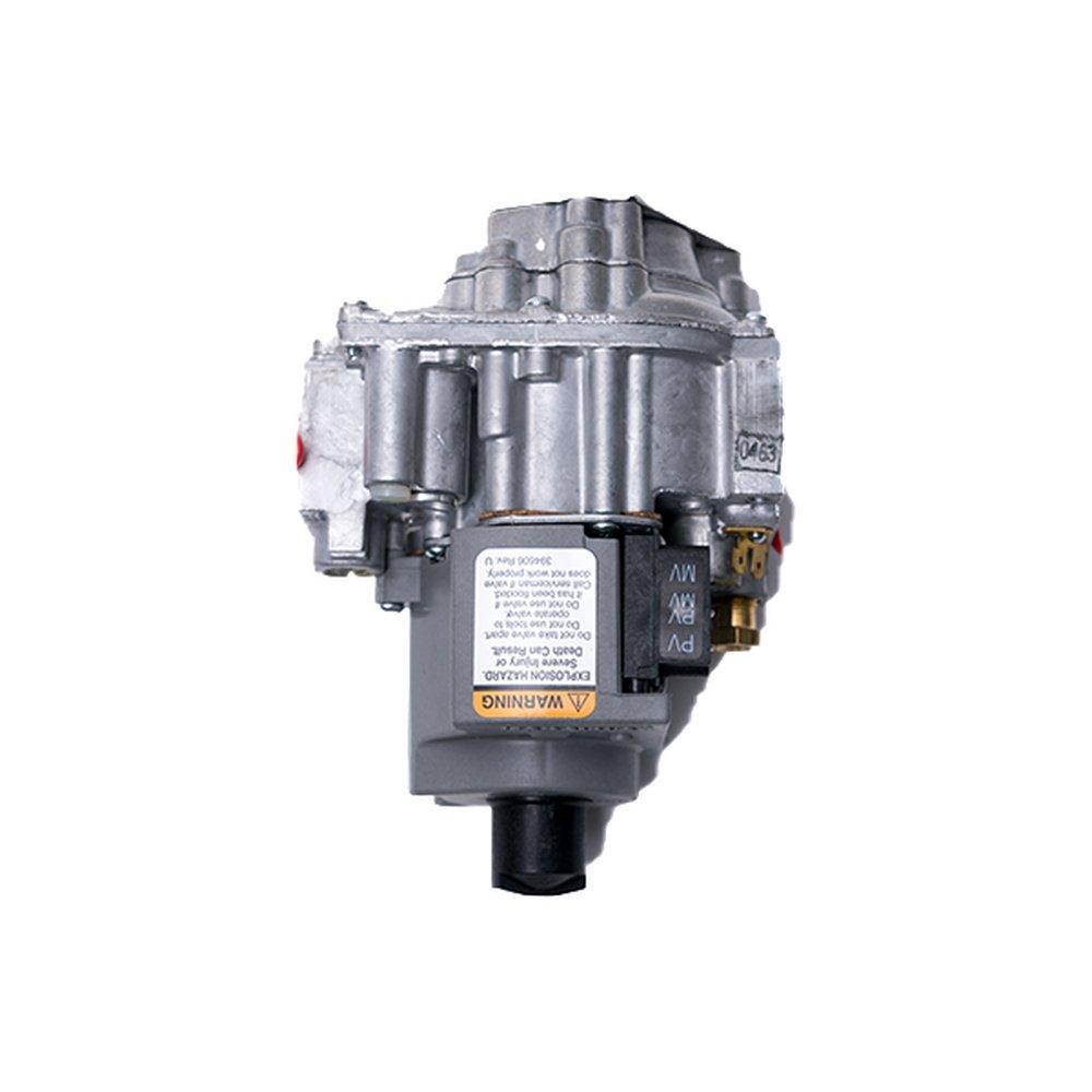 BRADFORD WHITE Bradford White 415-80830-02 Copper Natural Gas Valve