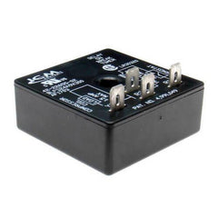 RHEEM 422265503 RELAYS & SWITCHES