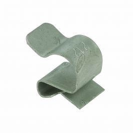 EATON BXS-1214 CONDUITS