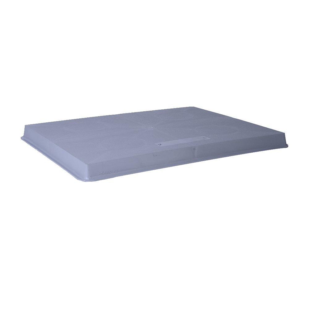 DIVERSITECH EL3232-3 EQUIPMENT PADS