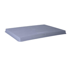 DIVERSITECH EL3232-3 EQUIPMENT PADS