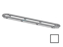 AQUASTAR POOL PRODUCTS 32CDAVNF101 POOL DRAIN COVERS
