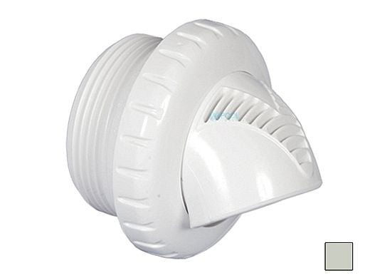 INFUSION POOL PRODUCTS VRFTHLG PIPE FITTINGS