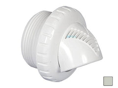 INFUSION POOL PRODUCTS VRFTHLG PIPE FITTINGS