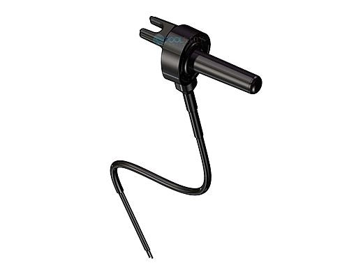 PENTAIR 522101 POOL THERMOSTATS