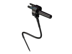 PENTAIR 522101 POOL THERMOSTATS
