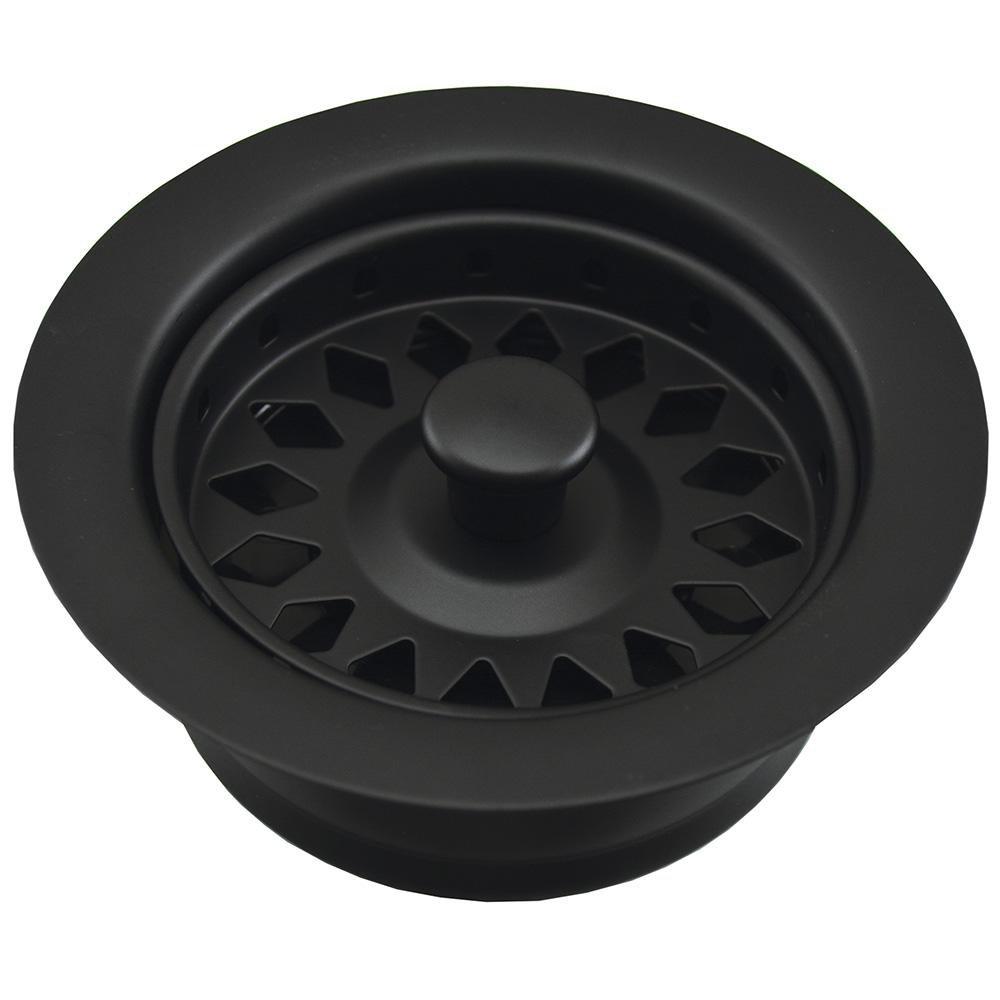 JONES STEPHENS B03005 GARBAGE DISPOSALS