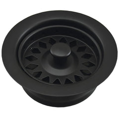JONES STEPHENS B03005 GARBAGE DISPOSALS