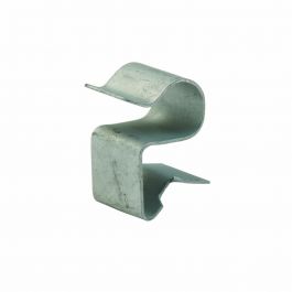 EATON BXM-1214 CONDUITS