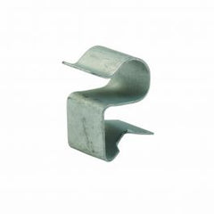 EATON BXM-1214 CONDUITS