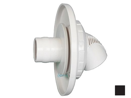 INFUSION POOL PRODUCTS VRFSAF1BK POOL INLETS & RETURNS