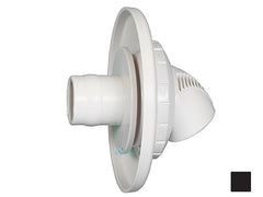 INFUSION POOL PRODUCTS VRFSAF1BK POOL INLETS & RETURNS