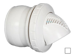 INFUSION POOL PRODUCTS VRFSAS2WH PIPE FITTINGS