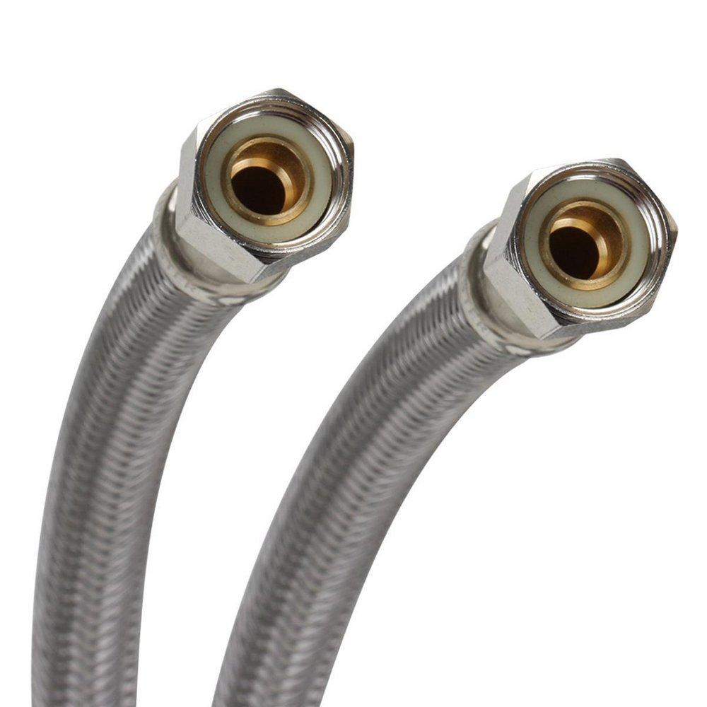FLUIDMASTER 6W60 PIPE FITTINGS
