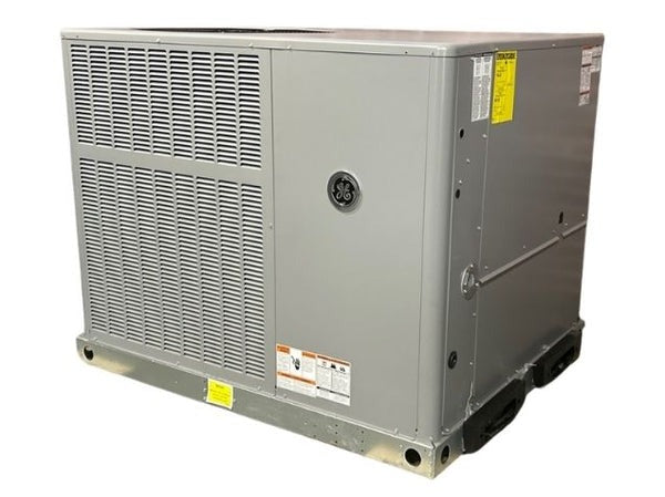 GENERAL ELECTRIC General Electric NP14L42S072 Packaged Unit 3.5 Ton 14 Seer
