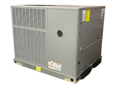GENERAL ELECTRIC General Electric NP14L42S072 Packaged Unit 3.5 Ton 14 Seer