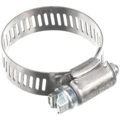 HARDT Hardt 7368 Hose Clamp (1-1/2 in to 11/16 in, 16 Series)