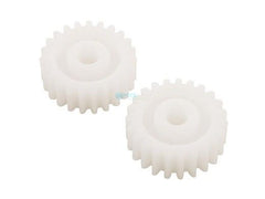 HAYWARD PVXH008PK2 MOTOR PARTS