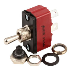 SOUTHBEND Southbend 9111-1 Up/Down Switch 1 Each Replacement 9111-1