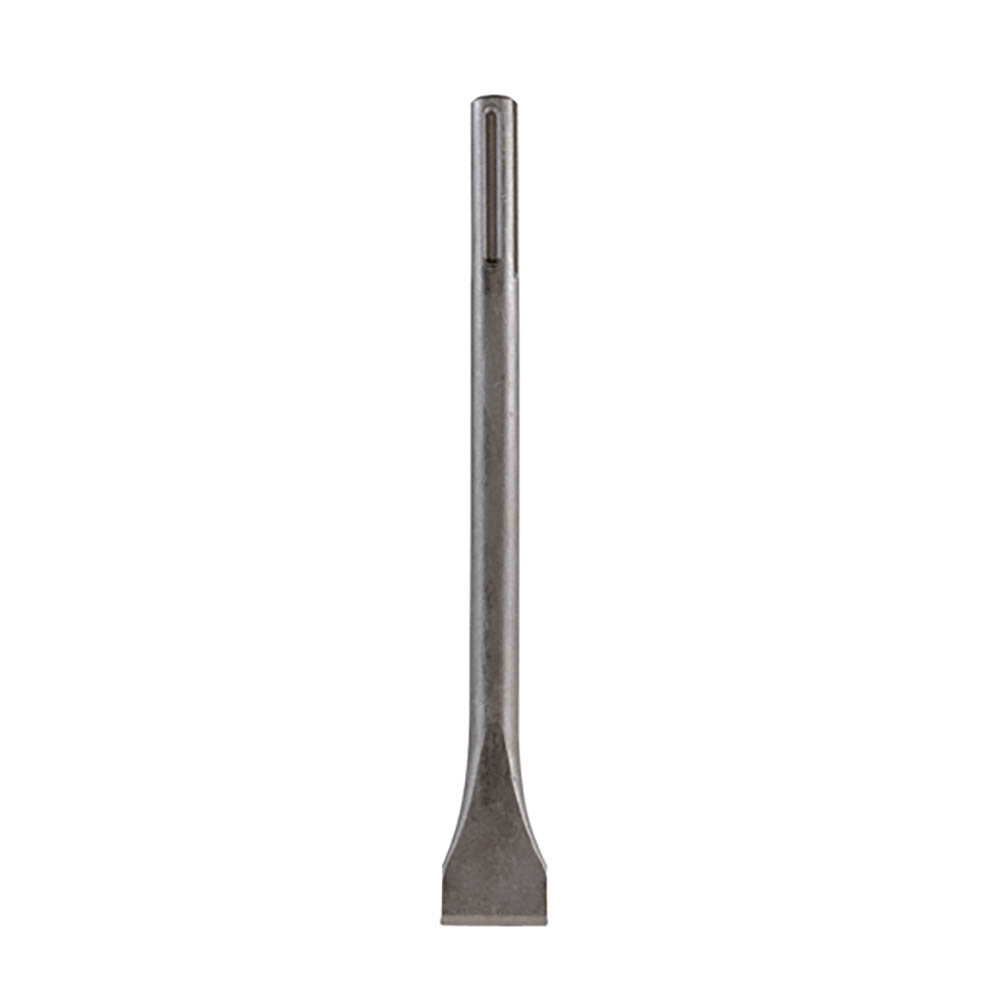 MILWAUKEE 48624185 CHISELS