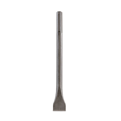 MILWAUKEE 48624185 CHISELS