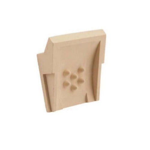 FRYMASTER Frymaster 8140034PK Ceramic Replacement Part (8140034 PK)