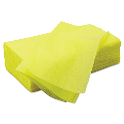 CHICOPEE 413CLOTH INDUSTRIAL CLEANERS