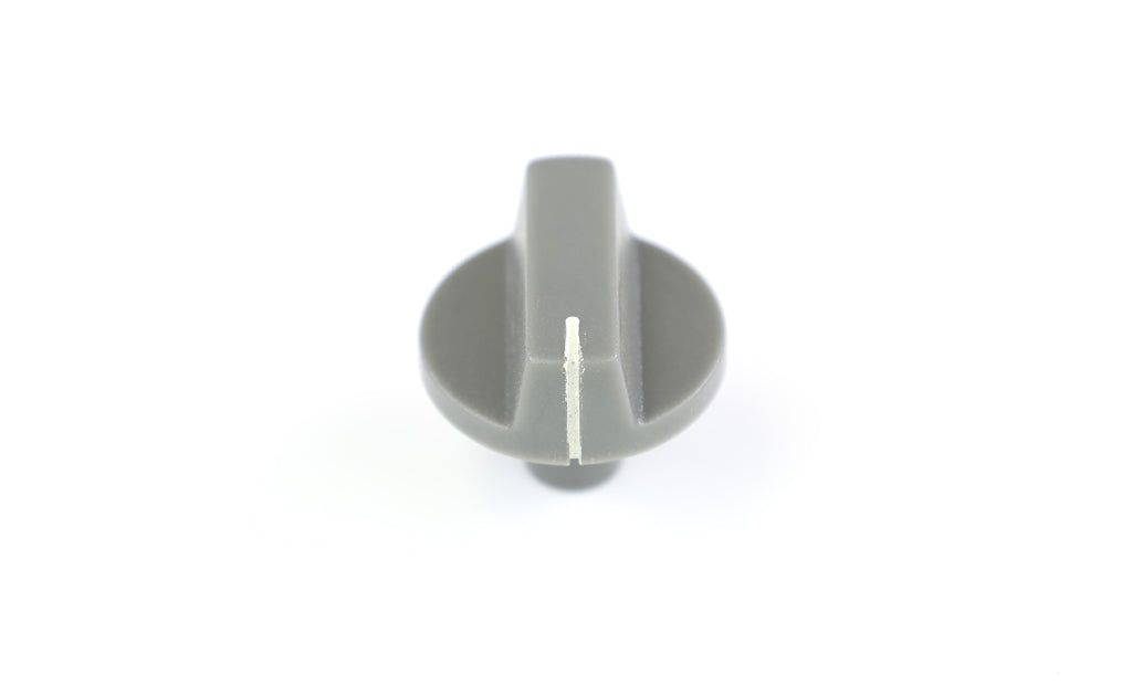 KING ELECTRIC KBP AIR CLEANER REPLACEMENT PARTS
