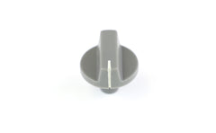 KING ELECTRIC KBP AIR CLEANER REPLACEMENT PARTS