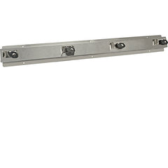 BRADLEY 9954-000000 JANITORIAL SUPPLIES AND EQUIPMENT