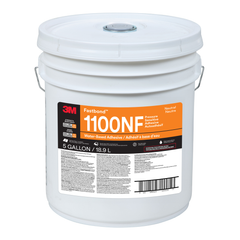 3M 3M 7100315353 Foam Contact Adhesive 5 Gallon Pail