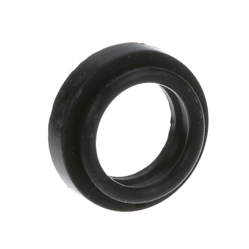 T&S BRASS 013430-45 GAS VALVES