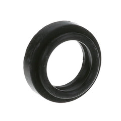 T&S BRASS 013430-45 GAS VALVES