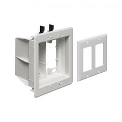 ARLINGTON TVBU505 RELAYS & SWITCHES