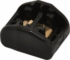 THOMAS & BETTS Thomas Betts TYD-LH Cable Tie Head Mounting Base