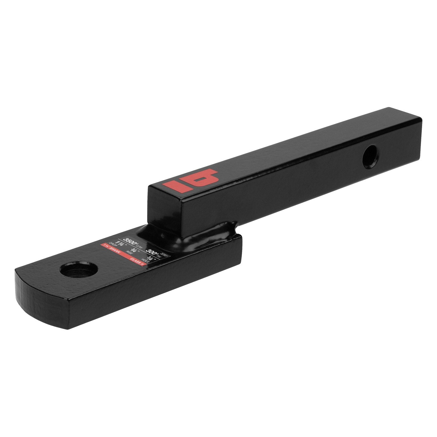 ENGINEERED PRODUCTS 15970 UV LIGHTS