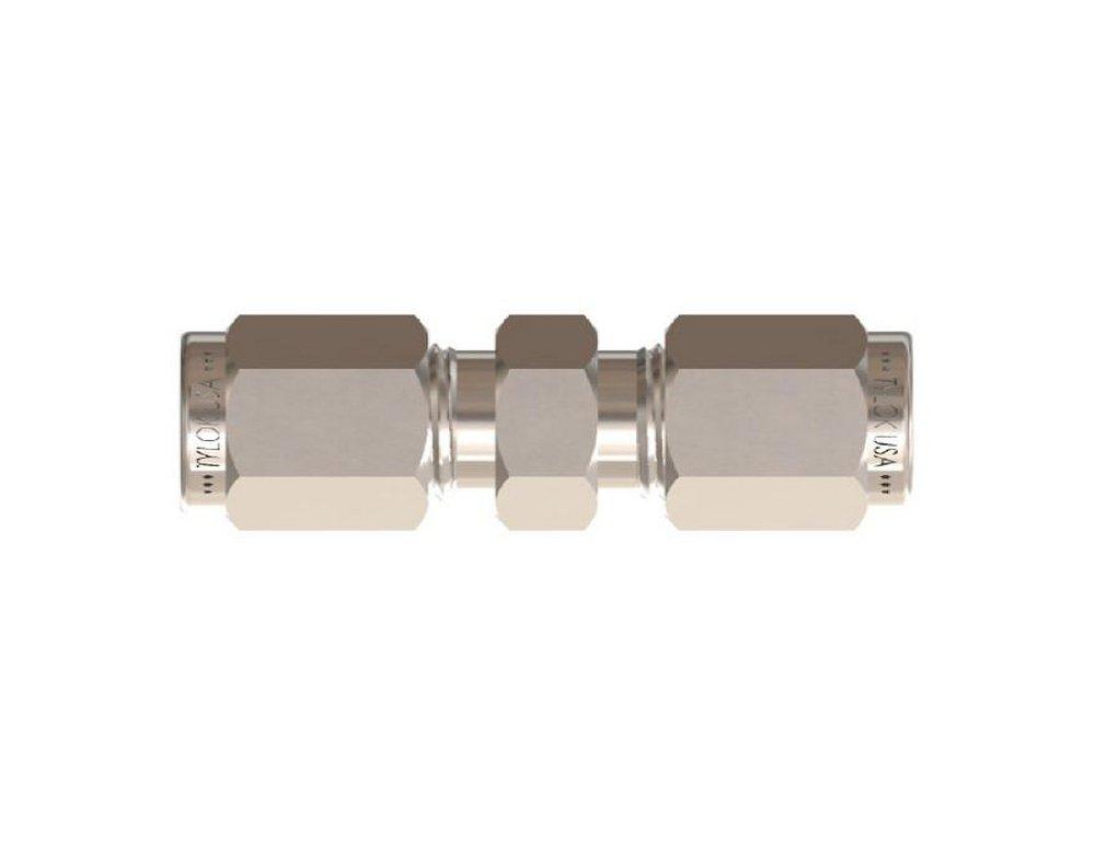TYLOK SS-6-DU PIPE FITTINGS