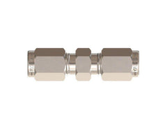 TYLOK SS-6-DU PIPE FITTINGS