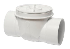 SIOUX CHIEF 869-6P VALVE REPAIR & REBUILD KITS