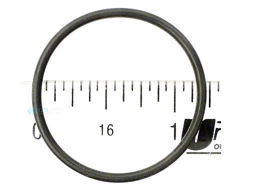 ALADDIN EQUIPMENT O-441 O-RINGS & GASKETS