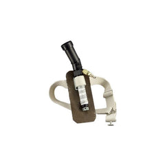 3M V-100 ELECTRONIC AIR CLEANERS