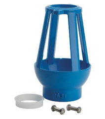 WATTS 881385 PIPE FITTINGS