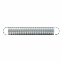 PRIME-LINE Prime Line Products Sp 9669 Extension Spring 2 Pack