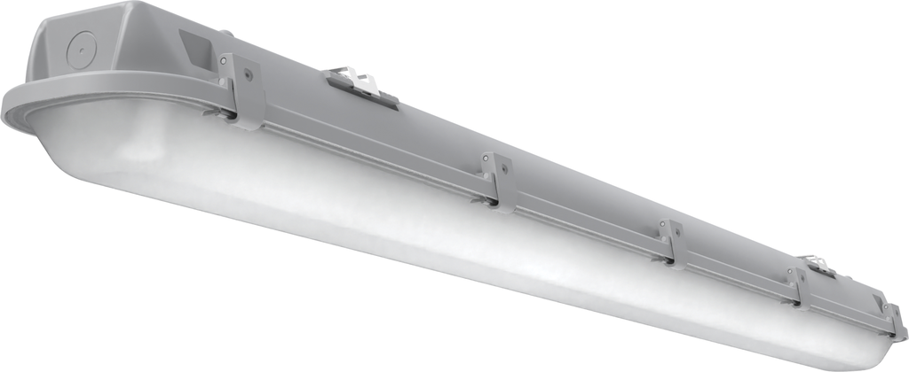 LITHONIA LIGHTING CSVTL485000LMMVOLT40K80CRI WORK LIGHTS & FLASHLIGHTS