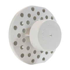 PENTAIR 15B0043 FILTER DRIERS & ACCUMULATORS